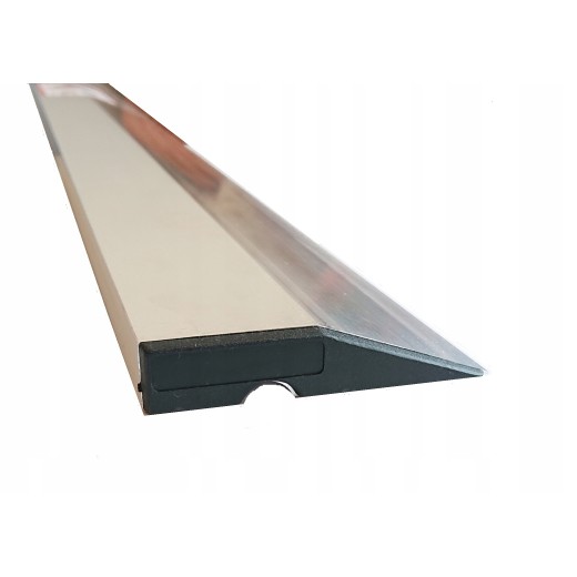 Rigla-trapezoidala, T 1,5 m SCHEDPOL